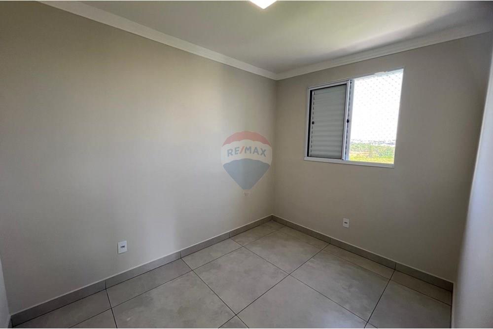 Apartamento - Alugar - Sumaré , São Paulo - 83ca6cb4-099e-435b-9ec0-cb17d8310896.jpg - 690641045-528