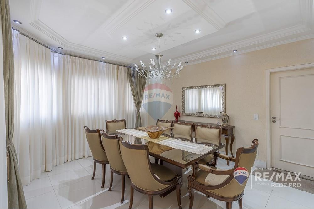 Casa de Condomínio - Alugar - Vinhedo , São Paulo - EDI07577-HDR.jpg - 690541048-138