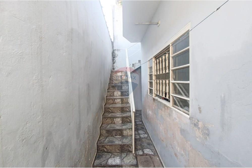 Casa - Venda - Rio Claro , São Paulo - WhatsApp Image 2025-12-30 at 15.48.09 (2).jpeg - 690811057-59