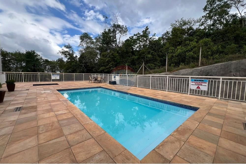 Apartamento - Venda - Cotia , São Paulo - WhatsApp Image 2025-11-03 at 22.52.06.jpeg - 691151005-53