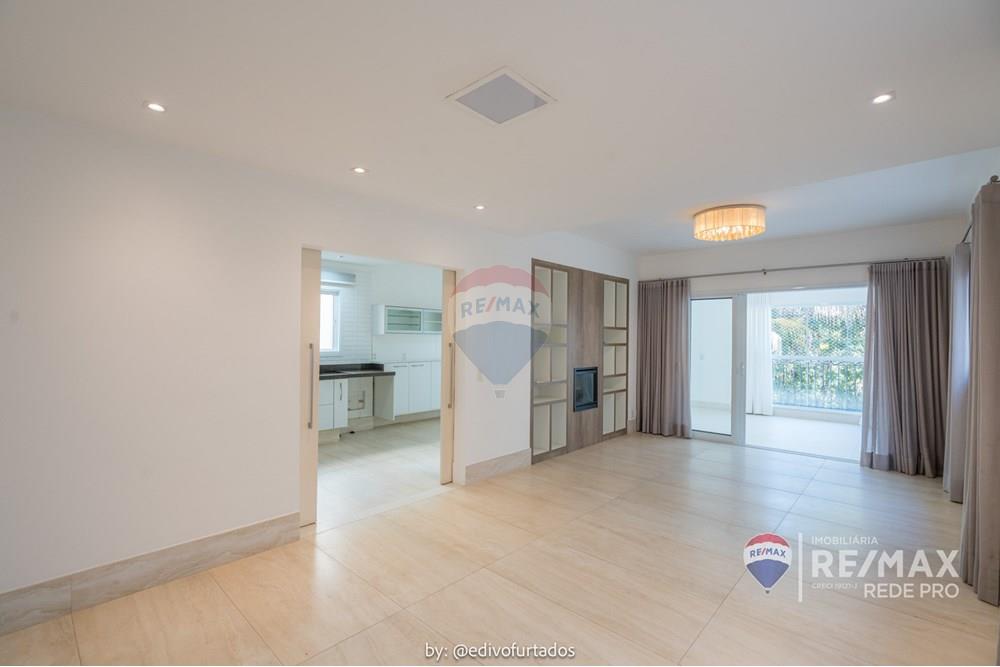 Casa de Condomínio - Alugar - Valinhos , São Paulo - EDI08956EDIVO FURTADO SILVA - RG98002306922 SSPCE - REMAX REDE PRO - 690851013-267 - RESERVA COLONIAL - ELISA MARCONI.jpg - 690851013-281