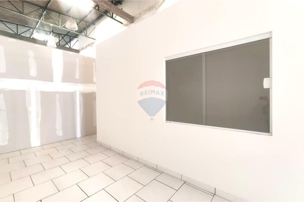 Ponto Comercial - Alugar - Atibaia , São Paulo - WhatsApp Image 2026-04-07 at 15.59.23 (1).jpeg - 690471100-282