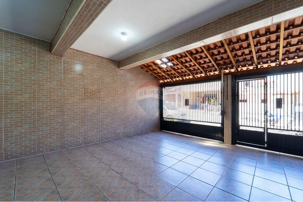 Casa - Venda - Itupeva , São Paulo - DSC04897.jpg - 690051089-1