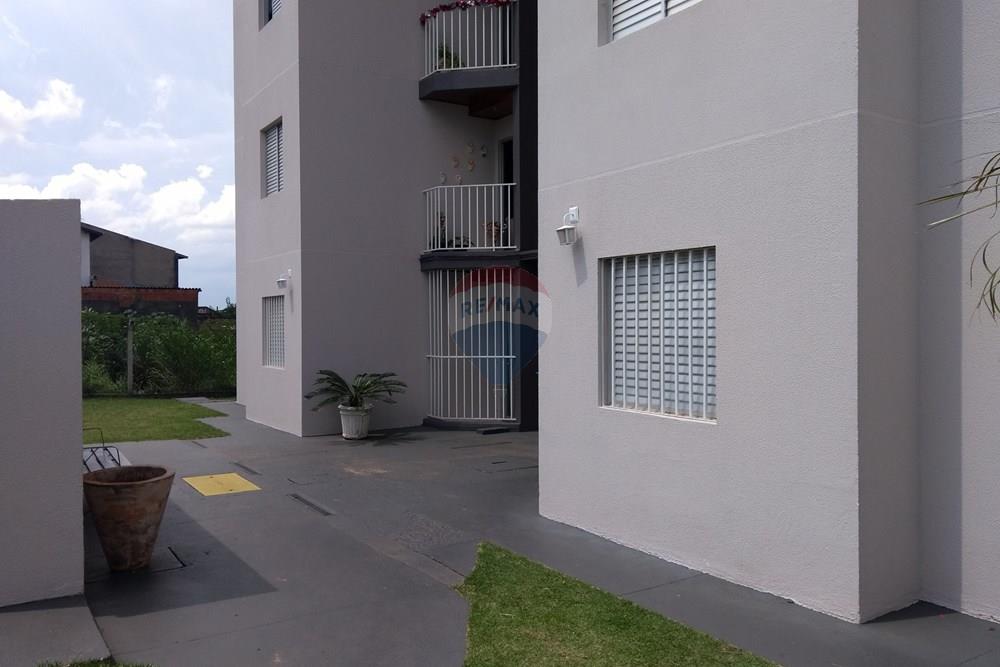 Apartamento - Venda - Campinas , São Paulo - IMG_20181205_144521810.jpg - 690511359-1112