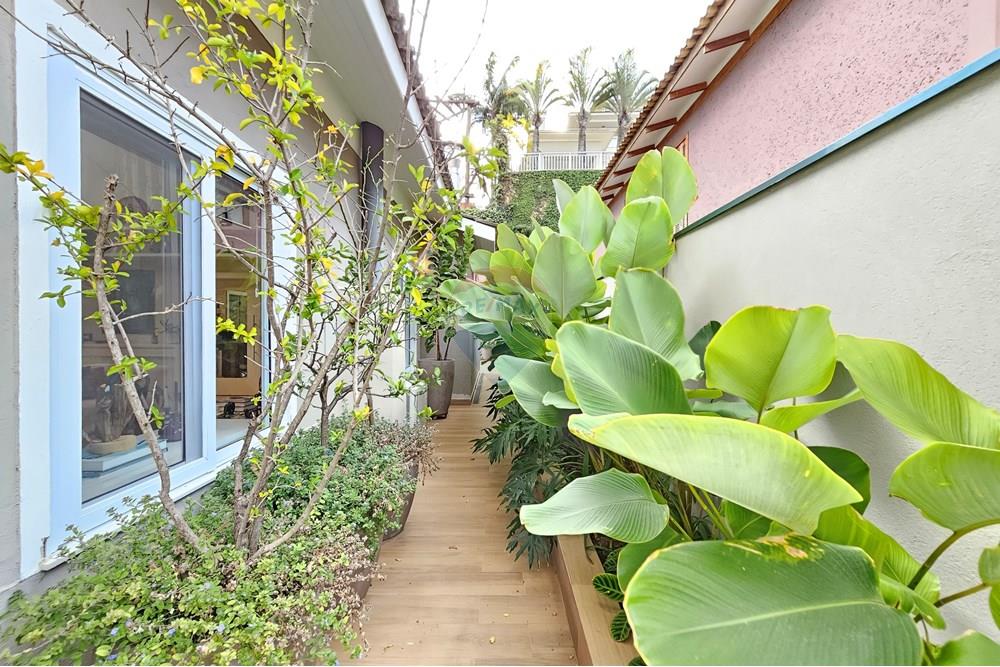 Casa de Condomínio - Venda - Santana de Parnaíba , São Paulo - 20250806_160142.jpg - 691021029-276