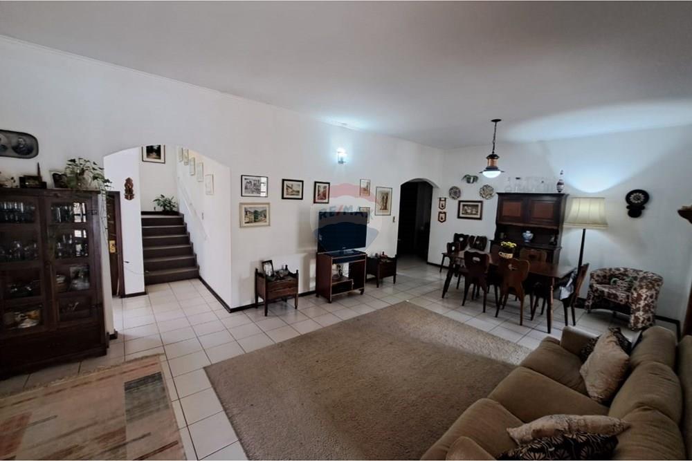 Casa - Venda - Jundiaí , São Paulo - 06.jpg - 690591006-109