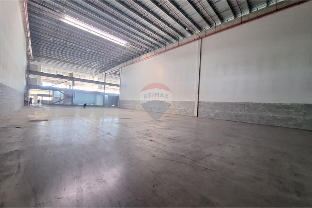 Galpão - Alugar - Atibaia , São Paulo - 13.jpg - 690471131-133