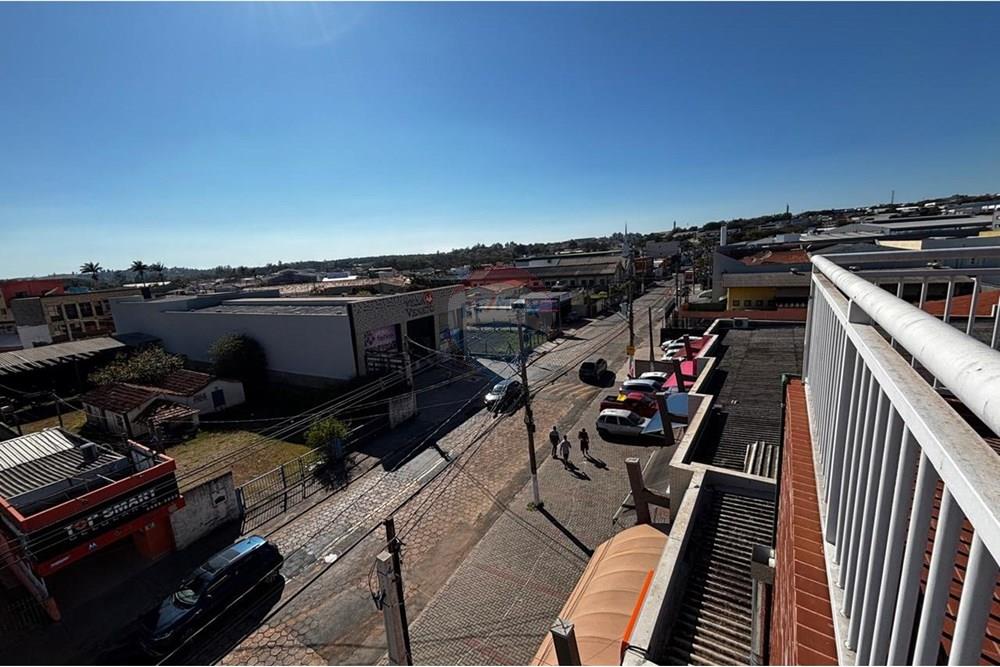 Prédio - Alugar - Itupeva , São Paulo - WhatsApp Image 2025-08-31 at 15.00.43 (19).jpeg - 690801050-22