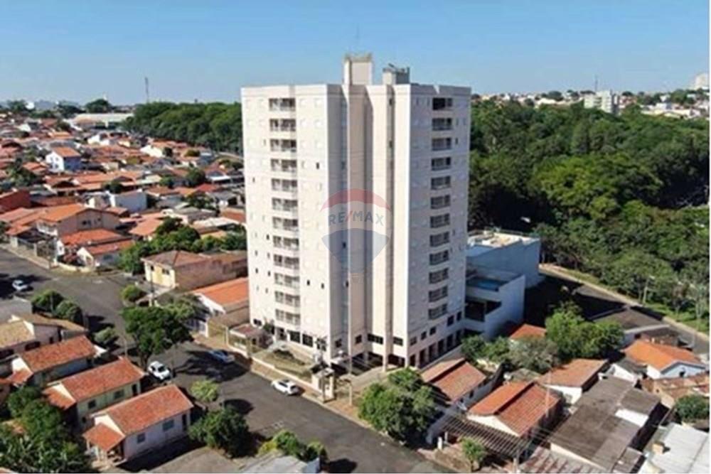 Apartamento - Alugar - Nova Odessa , São Paulo - L_6af12d97-1b47-459f-adce-1f2b193a0228.jpg - 690641045-571