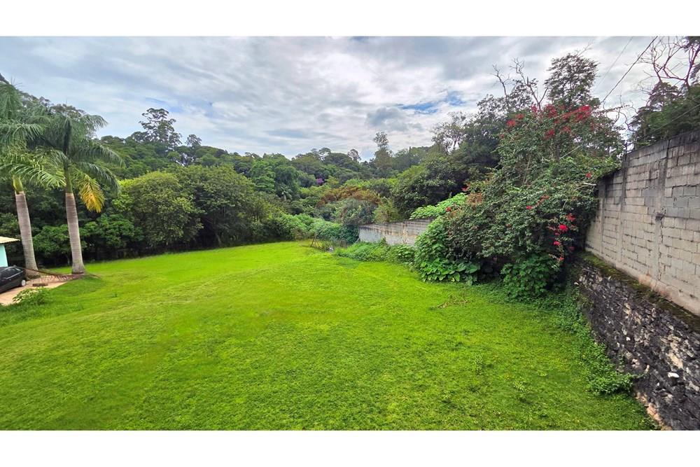 Terreno - Venda - Carapicuíba , São Paulo - 20260218_150117.jpg - 690951041-56