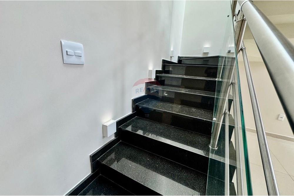 Casa de Condomínio - Alugar - Paulínia , São Paulo - IMG-20251104-WA0109.jpg - 690511143-113