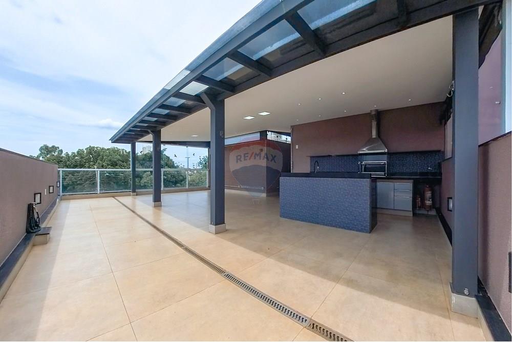 Casa - Venda - Araras , São Paulo - Tratada-40.jpg - 690691036-94