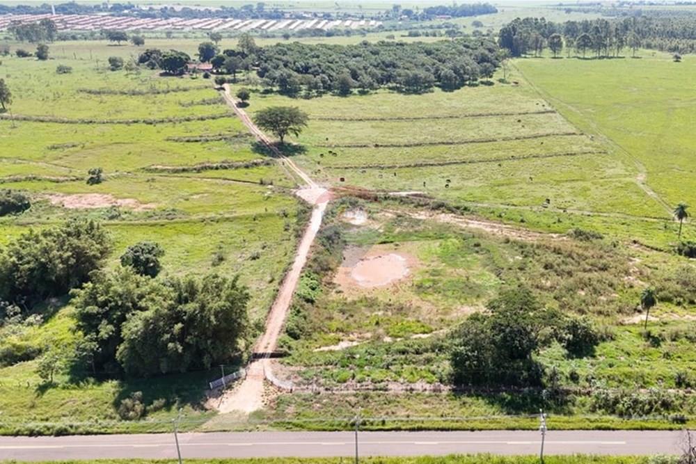 Industrial - Venda - Lins , São Paulo - WhatsApp Image 2025-05-02 at 16.51.42.jpeg - 690061038-1