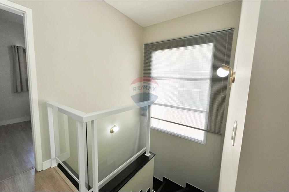 Casa de Condomínio - Alugar - Vinhedo , São Paulo - WhatsApp Image 2025-12-04 at 14.26.43 (4).jpeg - 690941034-45