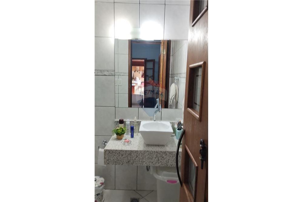 Casa - Venda - Itupeva , São Paulo - 28 - 691021014-189