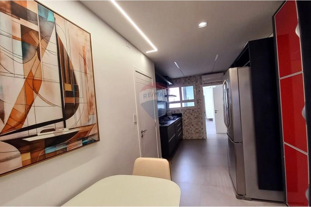 Apartamento - Venda - Guarujá , São Paulo - e60a27c9-5085-4ee2-9ec3-9a57714e79ae.jpeg - 690551025-291