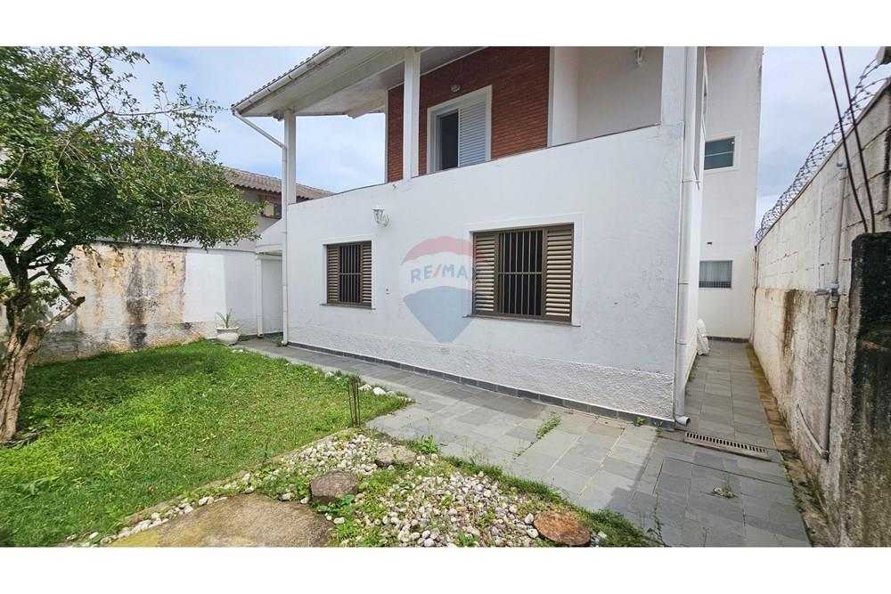 Sobrado - Venda - Peruíbe , São Paulo - 1000101713.jpg - 691111010-85