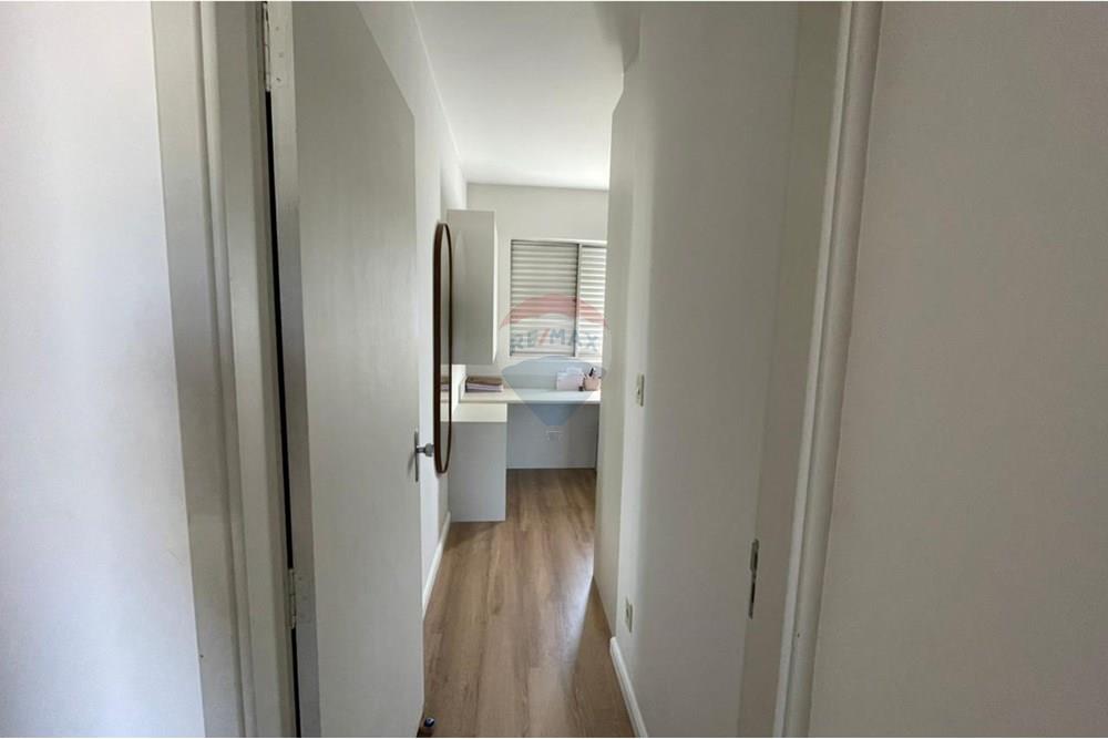 Apartamento - Alugar - Jundiaí , São Paulo - WhatsApp Image 2025-09-08 at 11.27.37.jpeg - 690801020-195