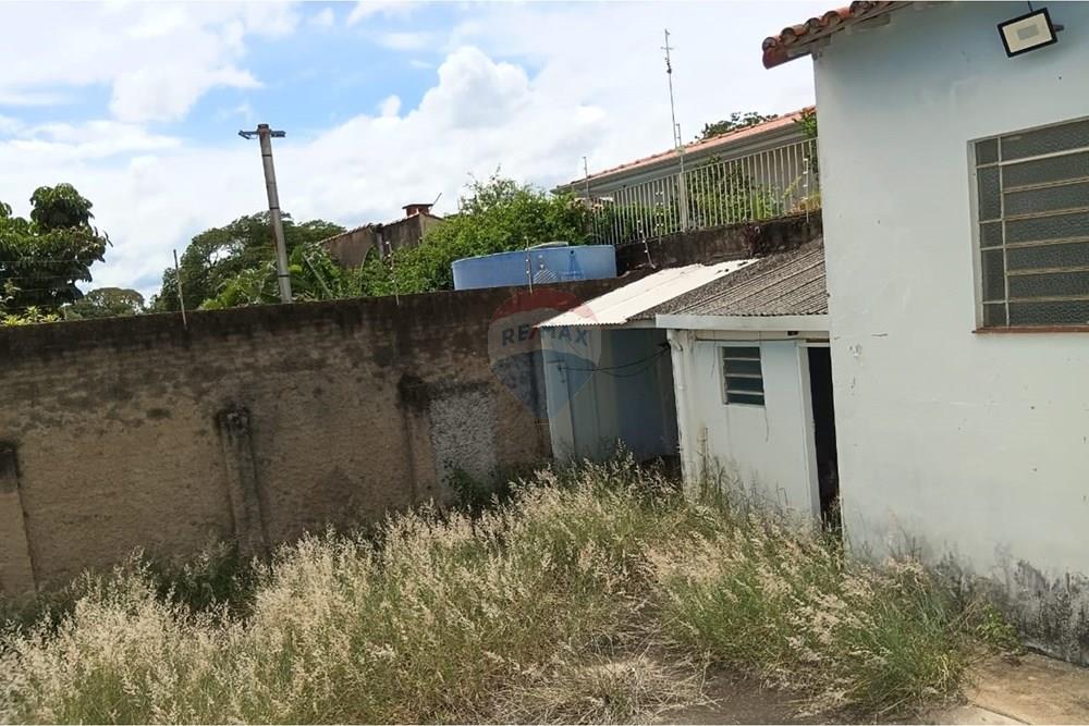 Casa Comercial - Alugar - Campinas , São Paulo - WhatsApp Image 2026-02-26 at 15.28.47 (1).jpeg - 691181025-15