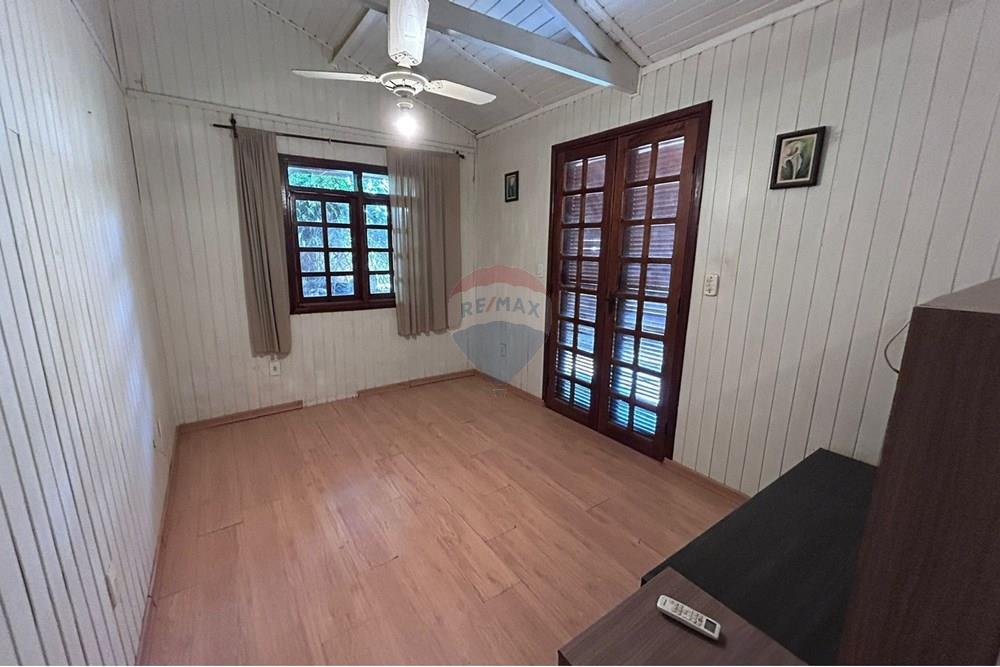 Chácara / Sítio / Fazenda - Alugar - Paulínia , São Paulo - de4f5022-22d1-4dc0-b8c6-bc1de7be2166.jpg - 690511182-64