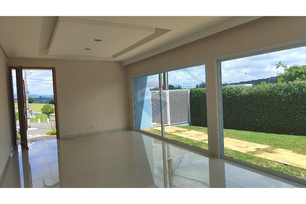 Casa de Condomínio - Venda - Bragança Paulista , São Paulo - WhatsApp Image 2025-09-12 at 10.36.57 (1).jpeg - 690141007-128