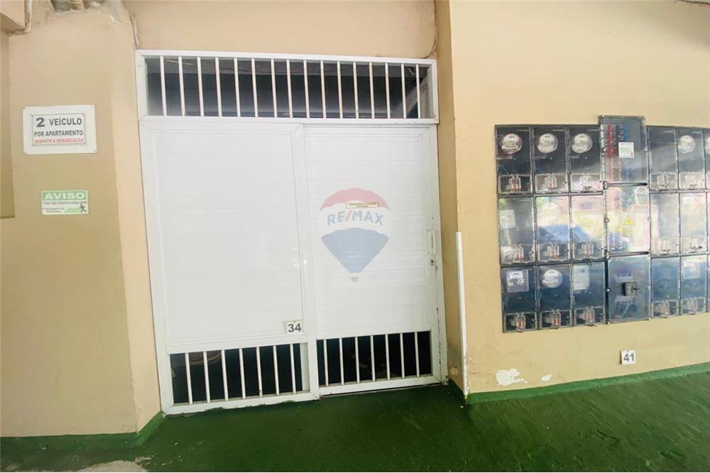 Apartamento - Venda - Guarujá , São Paulo - 21 - 690501052-439