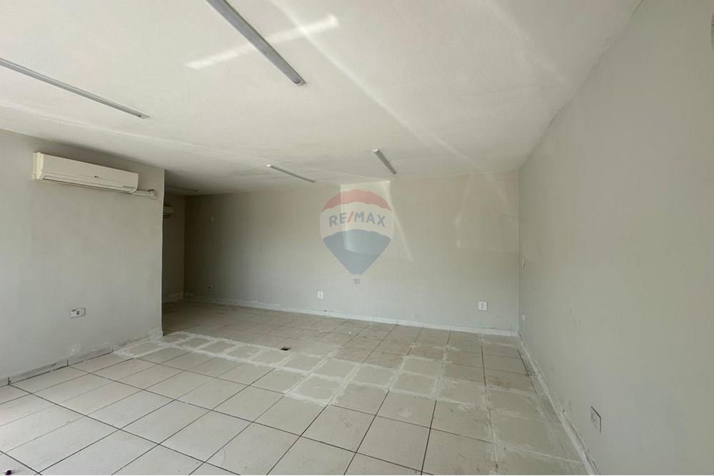 Casa Comercial - Alugar - Piracicaba , São Paulo - 2e7a43ee-52bb-4296-abb7-32b1c5d3335a.jpeg - 690781131-75