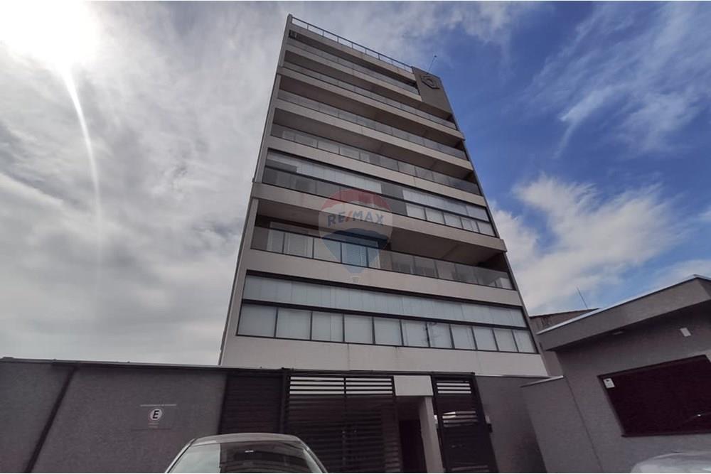 Apartamento - Alugar - Atibaia , São Paulo - IMG-20250821-WA0155.jpg - 690471100-180