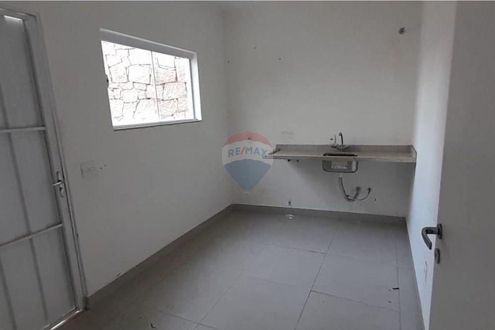 Galpão - Alugar - Jundiaí , São Paulo - WhatsApp Image 2025-11-28 at 10.38.49.jpeg - 690791206-2