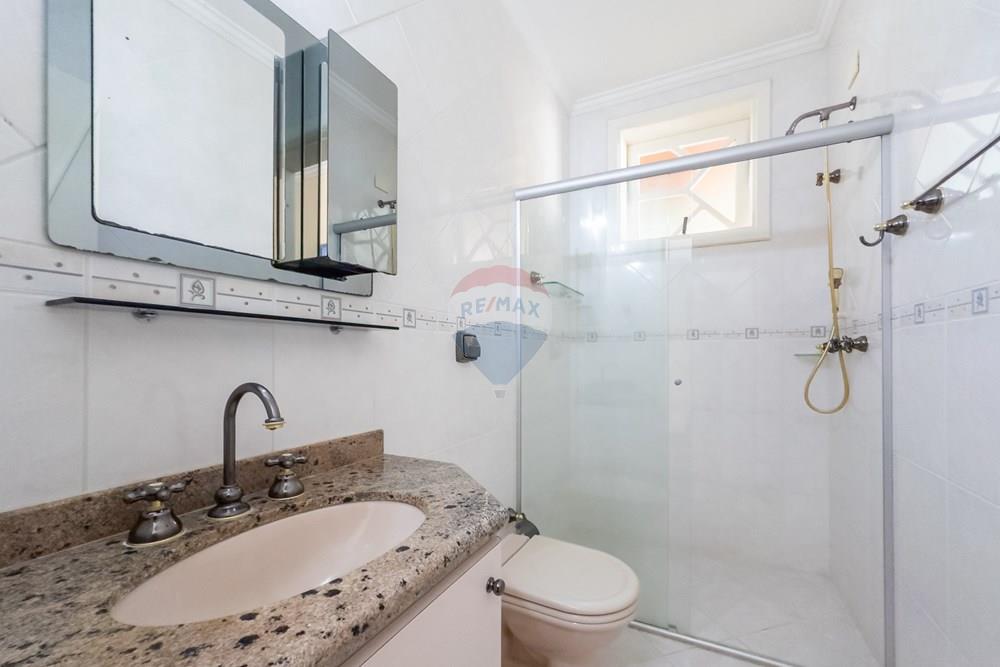 Casa - Venda - Atibaia , São Paulo - IMG_1113.jpg - Banheiro - 690471003-133