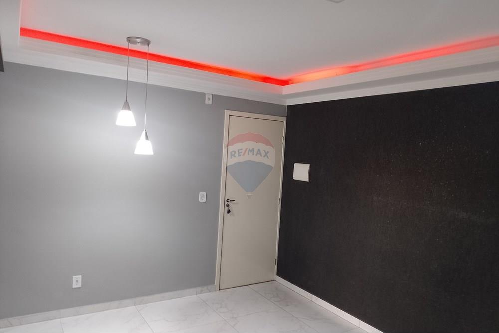 Apartamento - Alugar - Mogi Mirim , São Paulo - IMG_20251202_183553.jpg - 690751108-2