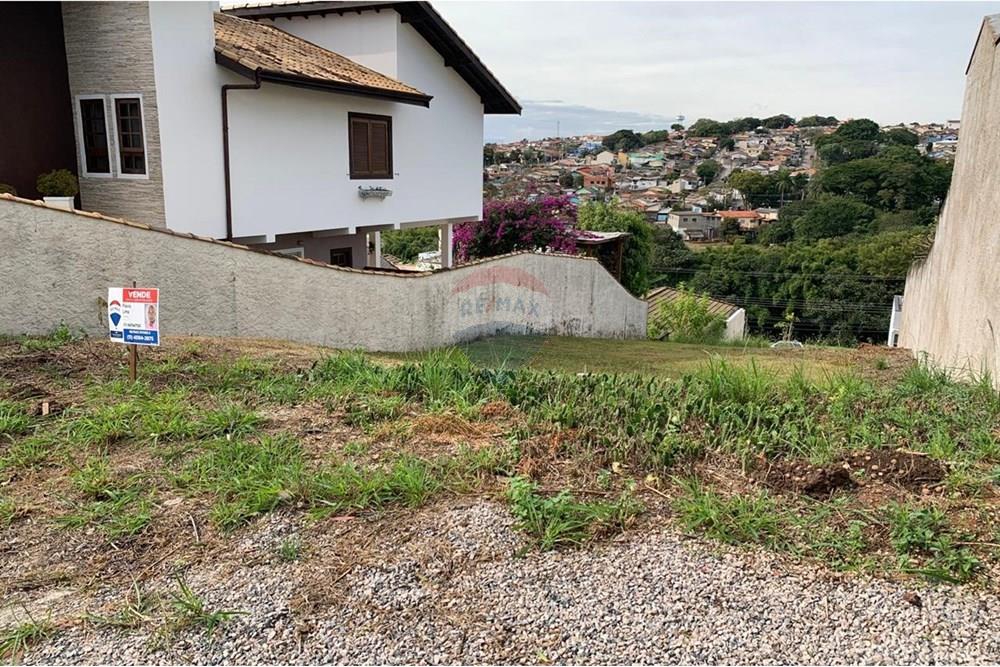 Terreno - Venda - Itatiba , São Paulo - WhatsApp Image 2025-06-24 at 14.15.43 (9).jpeg - 690661026-150