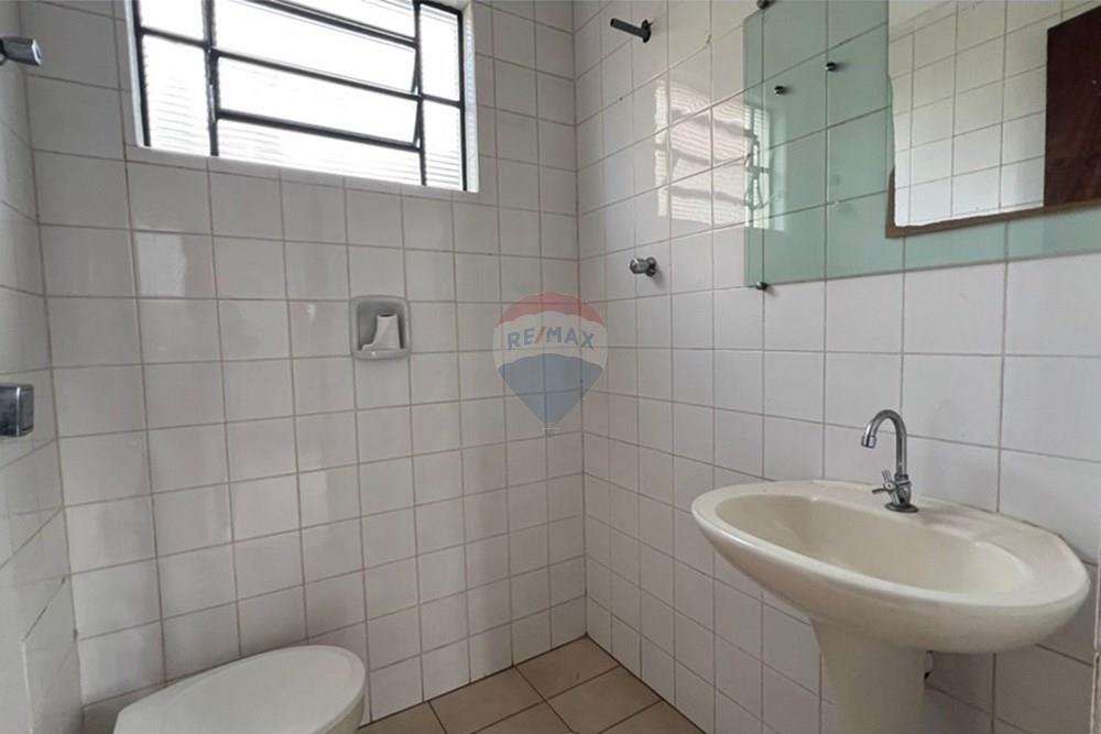 Outros - Alugar - Nova Odessa , São Paulo - e31782f7-c443-4931-8dfa-d32220ace886.jpg - 690641045-591