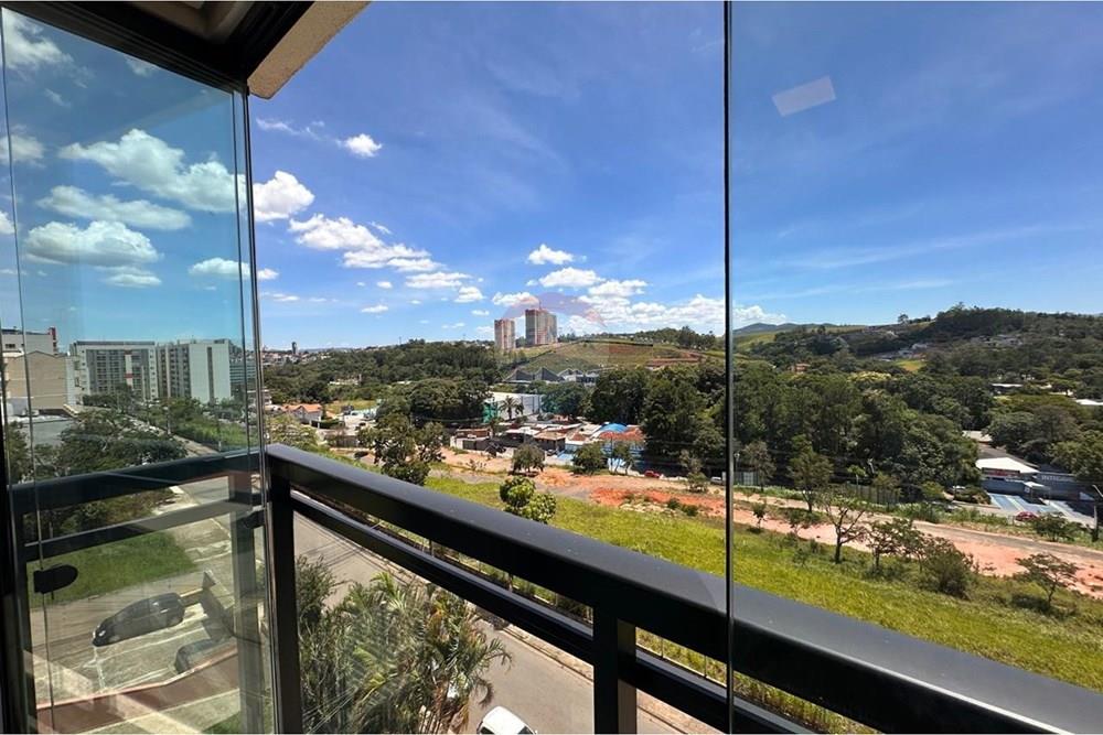 Apartamento - Alugar - Bragança Paulista , São Paulo - WhatsApp Image 2026-01-13 at 14.33.55 (14).jpeg - 690041129-14