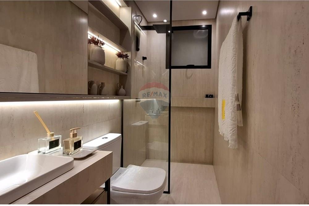 Apartamento - Venda - Paulínia , São Paulo - WhatsApp Image 2025-06-09 at 13.10.25.jpeg - 690511309-8