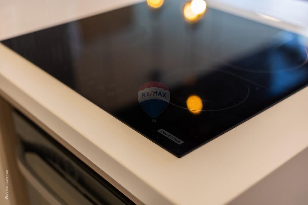 Apartamento - Alugar - Jundiaí , São Paulo - TakeDroneBr-31651.jpg - 690941043-52