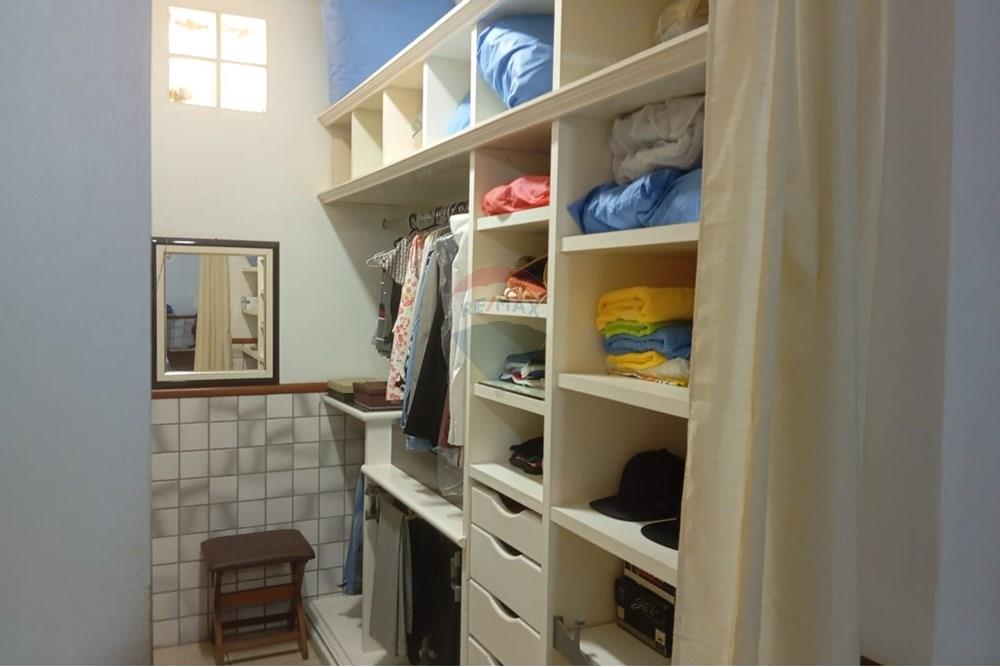 Casa - Venda - Paulínia , São Paulo - WhatsApp Image 2025-01-10 at 10.33.08 (1).jpeg - 690511152-119