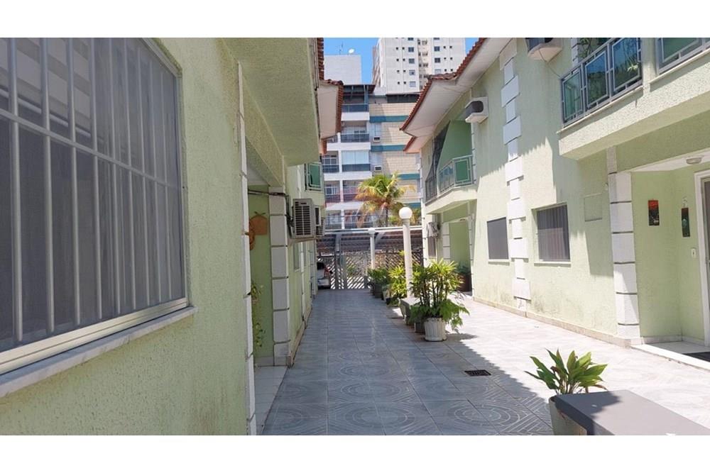 Casa de Condomínio - Venda - Guarujá , São Paulo - WhatsApp Image 2025-10-24 at 18.30.08 (1).jpeg - 690501052-158