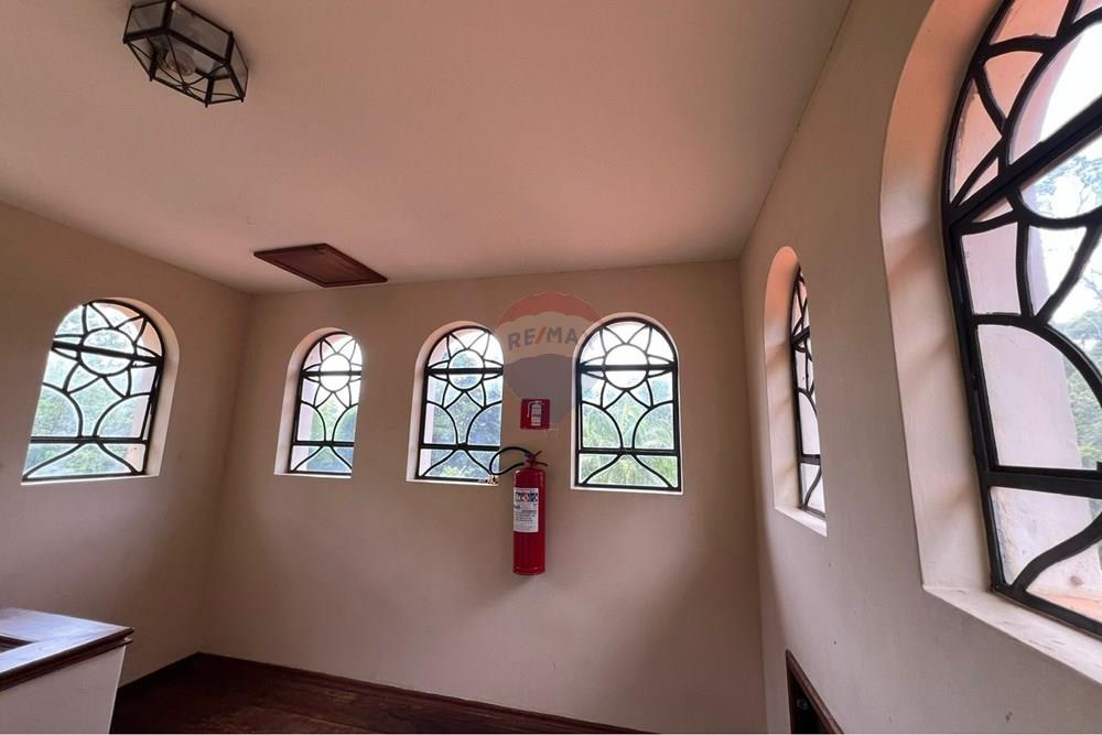 Chácara / Sítio / Fazenda - Venda - Jundiaí , São Paulo - WhatsApp Image 2026-01-19 at 5.02.13 PM (2).jpeg - 690051060-63