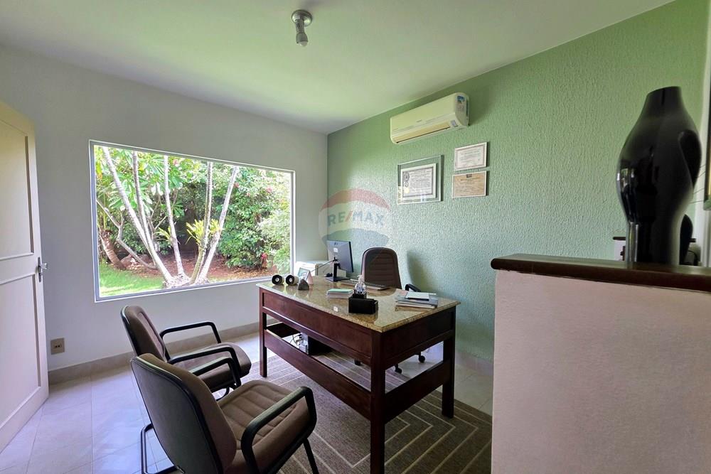 Ponto Comercial - Venda - Itapira , São Paulo - 20260220_144949.jpg - 690291039-149