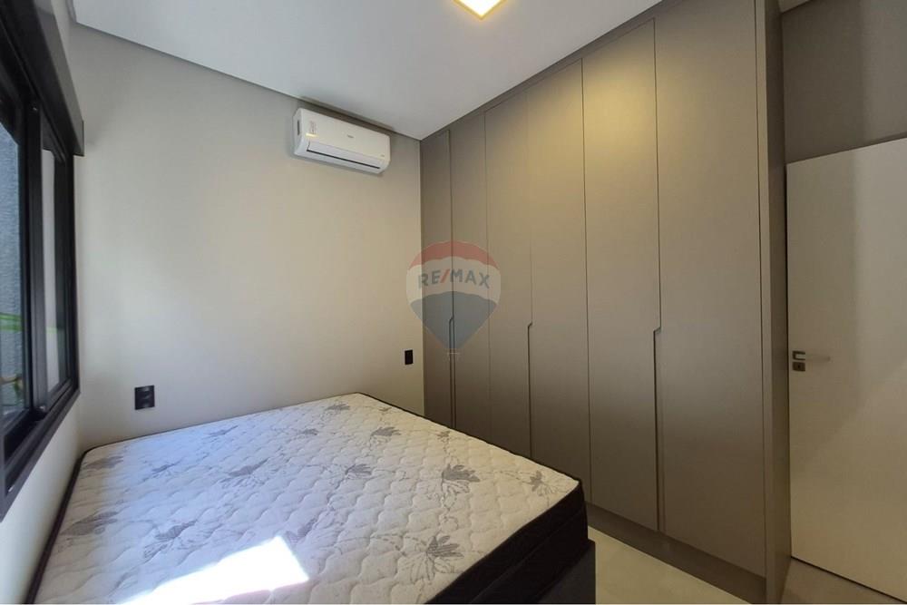 Casa de Condomínio - Alugar - Paulínia , São Paulo - WhatsApp Image 2026-01-09 at 11.22.45 (1).jpeg - Suite - 690511202-64