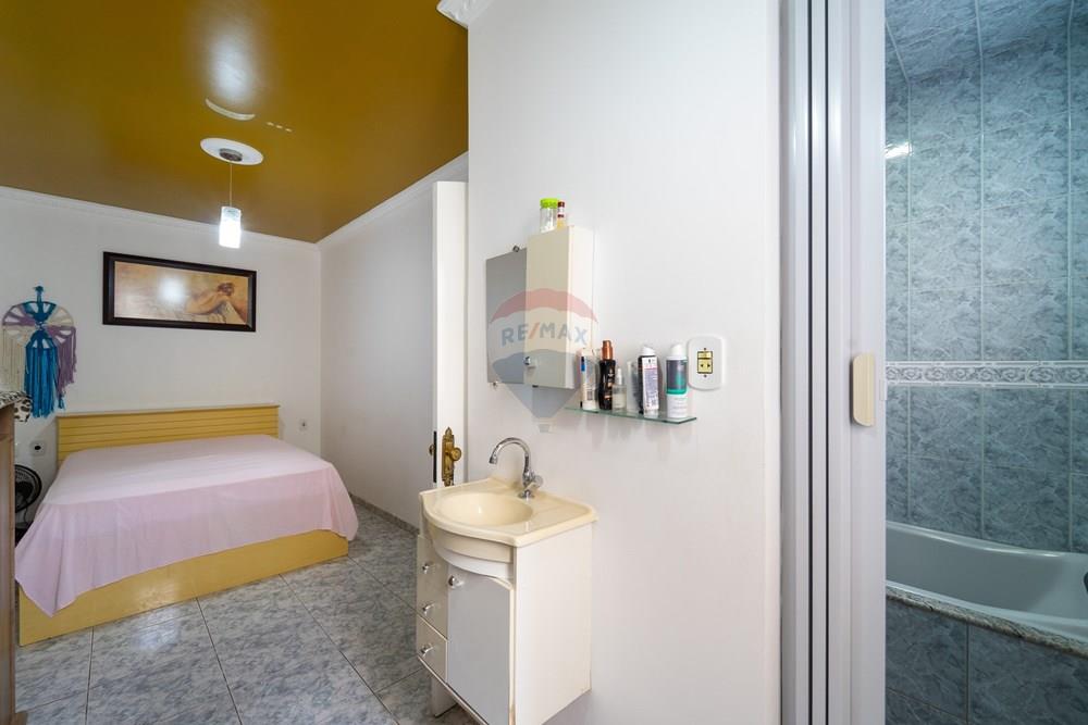 Casa - Venda - Jundiaí , São Paulo - DSC01078.jpg - 690591004-74