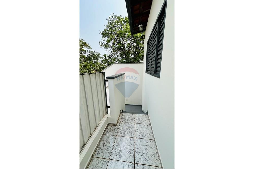 Kitnet - Alugar - Rio Claro , São Paulo - IMG_9677.jpeg - 690811013-192