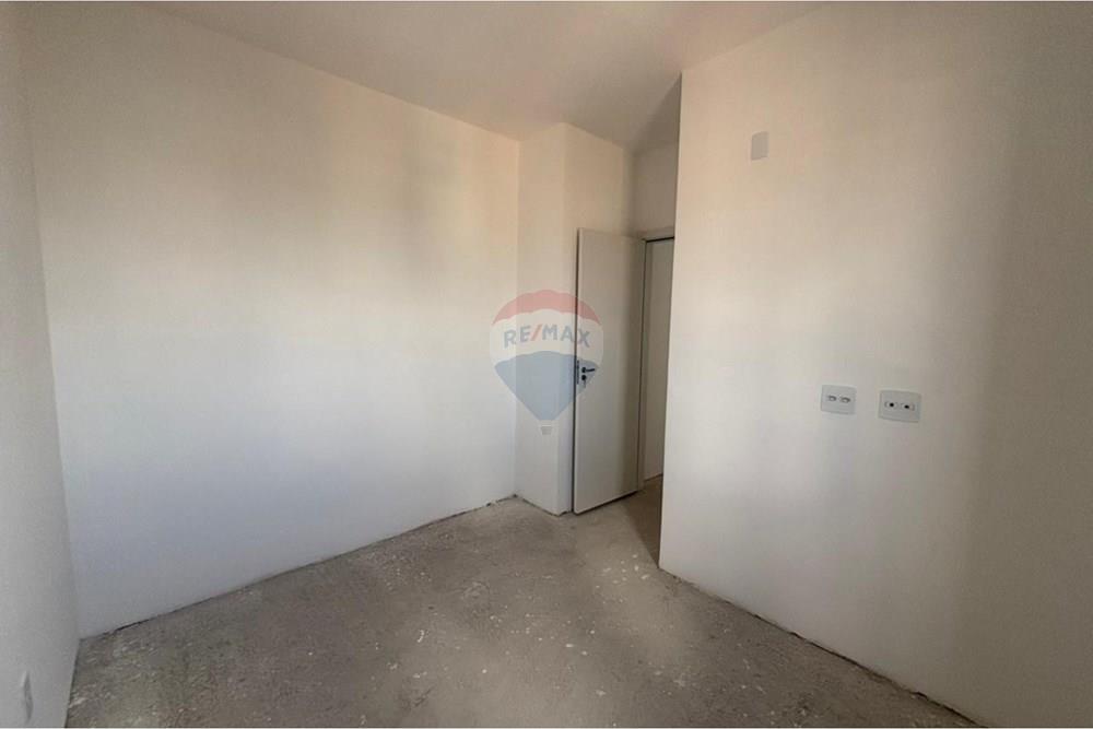 Apartamento - Venda - Rio Claro , São Paulo - WhatsApp Image 2026-03-20 at 18.09.59 (1).jpeg - 690811015-133