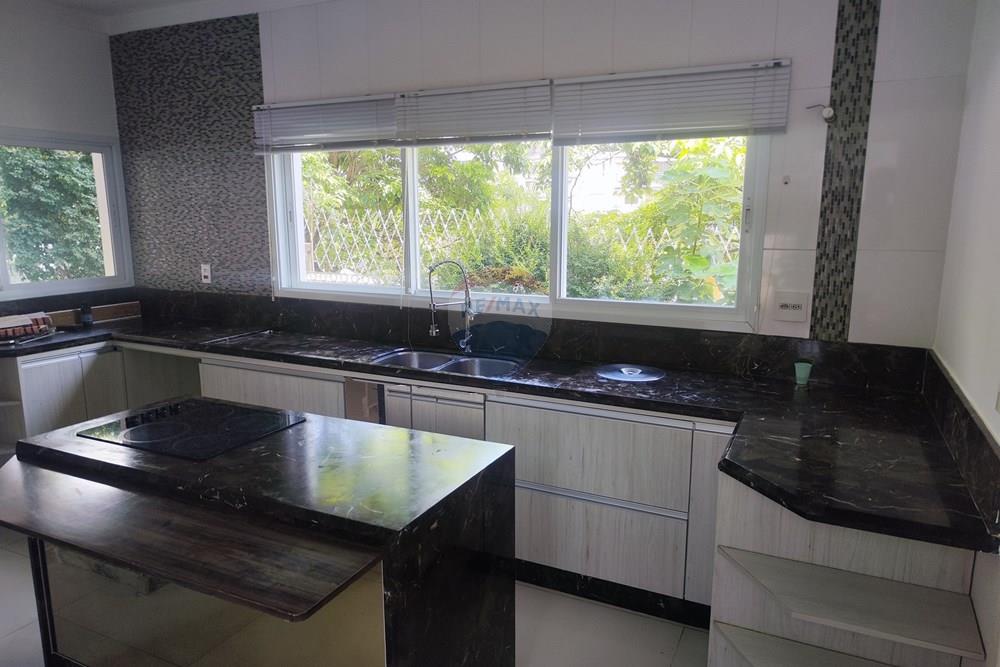 Casa - Alugar - Campinas , São Paulo - IMG_20260128_104116.jpg - 690211042-14