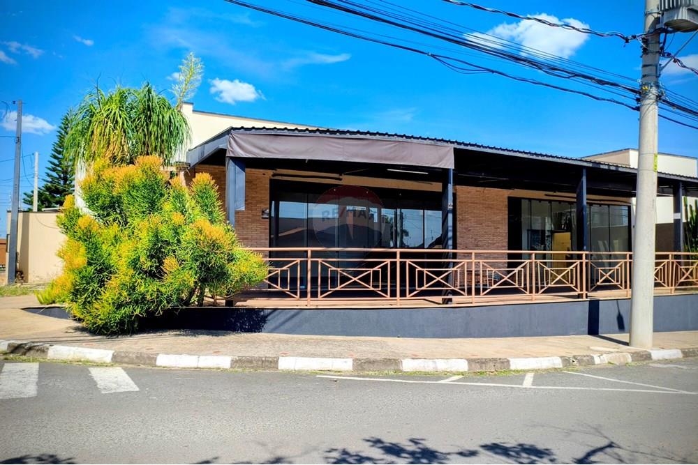 Cj. Comercial/ Sala - Alugar - Mogi Mirim , São Paulo - IMG_20251112_151408~3.jpg - 690751092-23