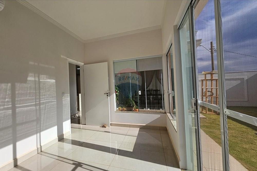 Casa - Venda - Mogi Mirim , São Paulo - 20260128_081413.jpg - 690291048-196