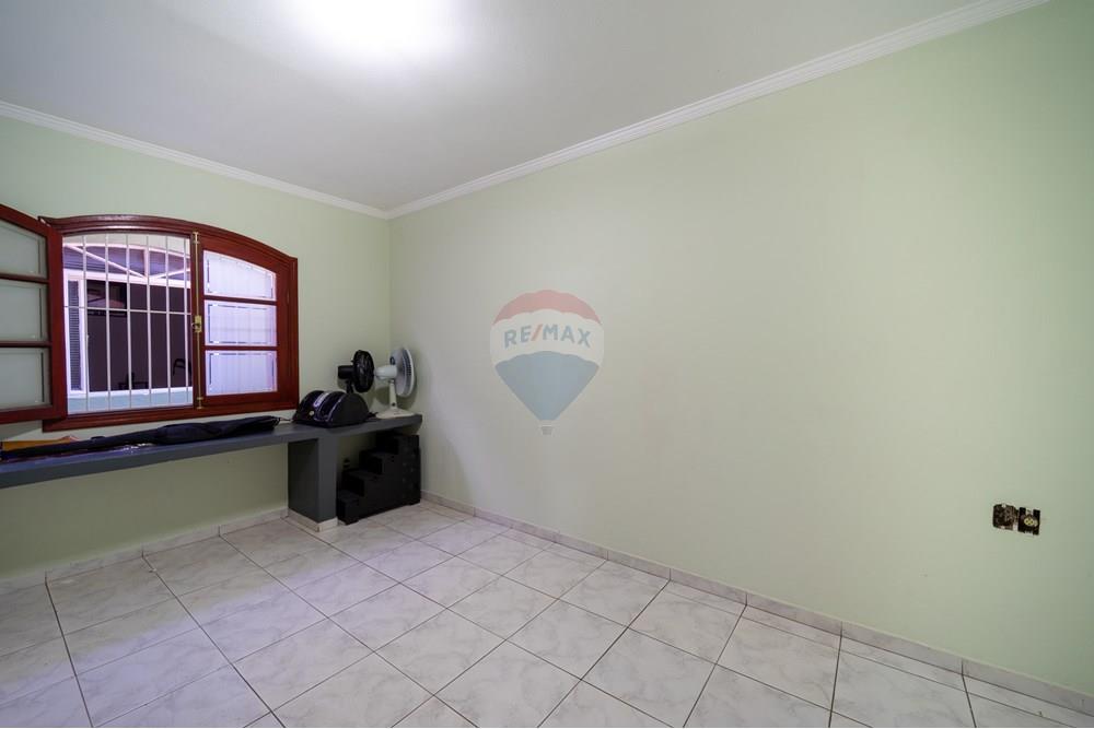 Casa - Venda - Jundiaí , São Paulo - DSC00981.jpg - 690361037-18