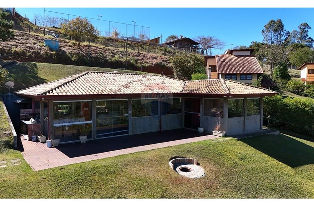 Casa - Venda - Piracaia , São Paulo - dji_fly_20250731_124346_0997_1753975857176_photo.JPG - 691011021-65