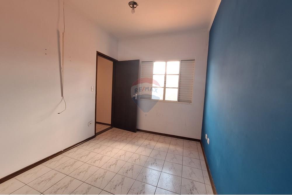 Sobrado - Venda - Atibaia , São Paulo - 20251220_125127.jpg - Quarto - 690921065-66